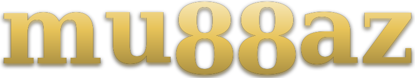 mu88az logo