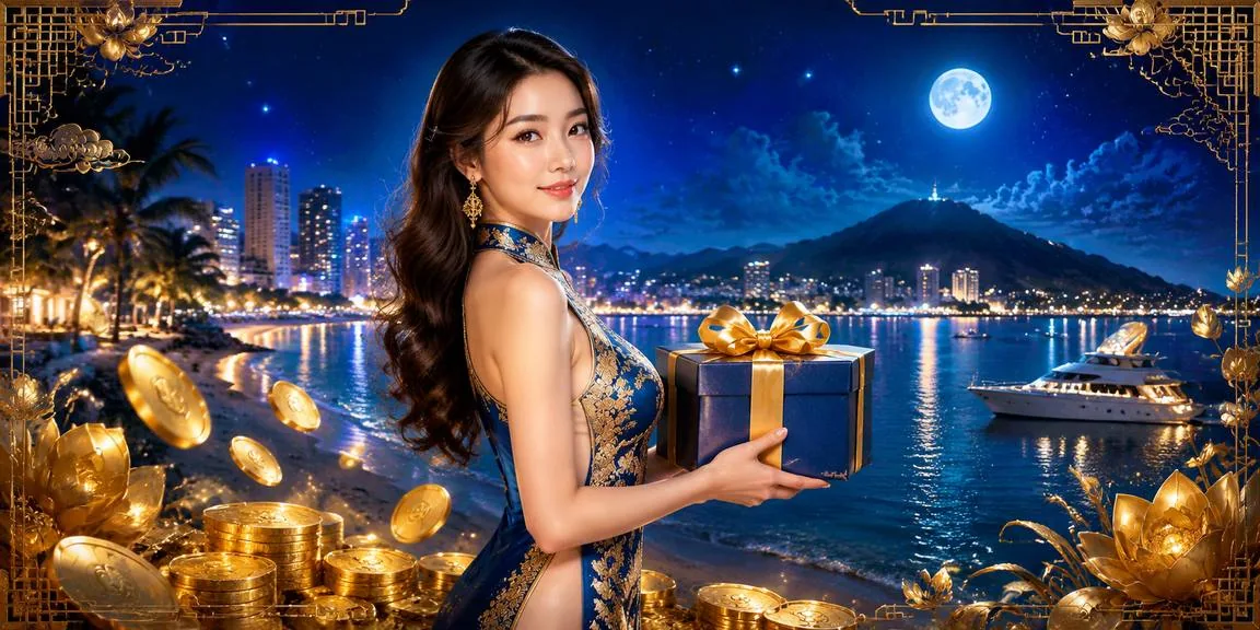 mu88az Thể thao