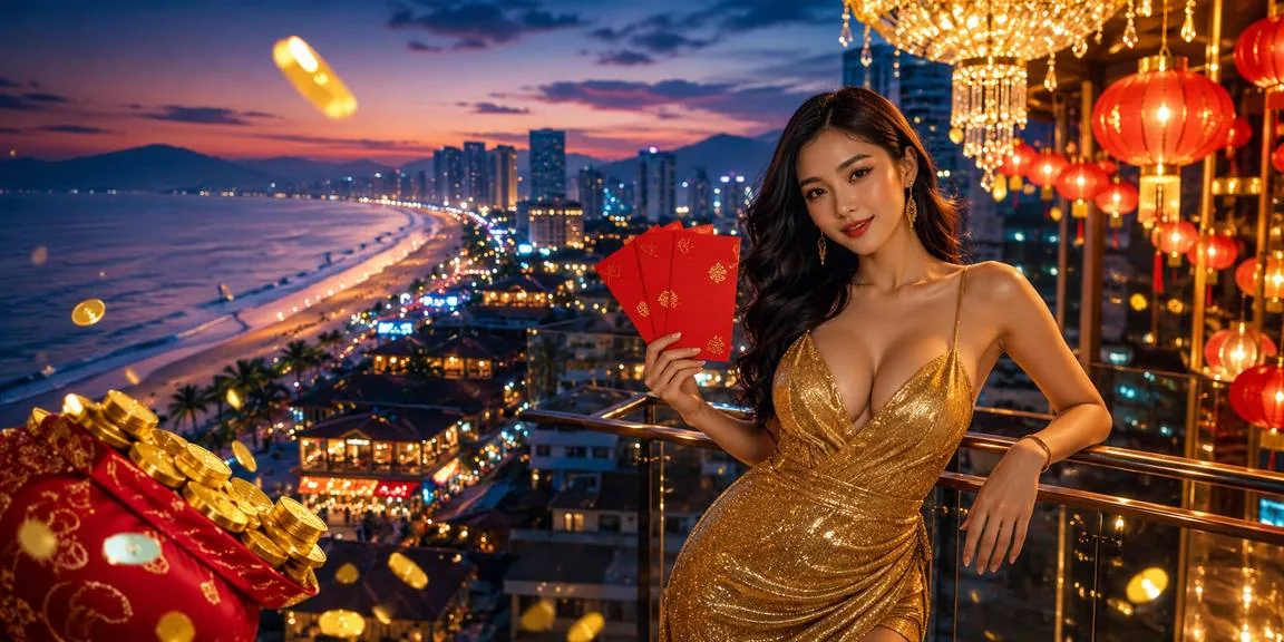 mu88az Đá Gà Cựa Dao là gì và cách chơi tại mu88az