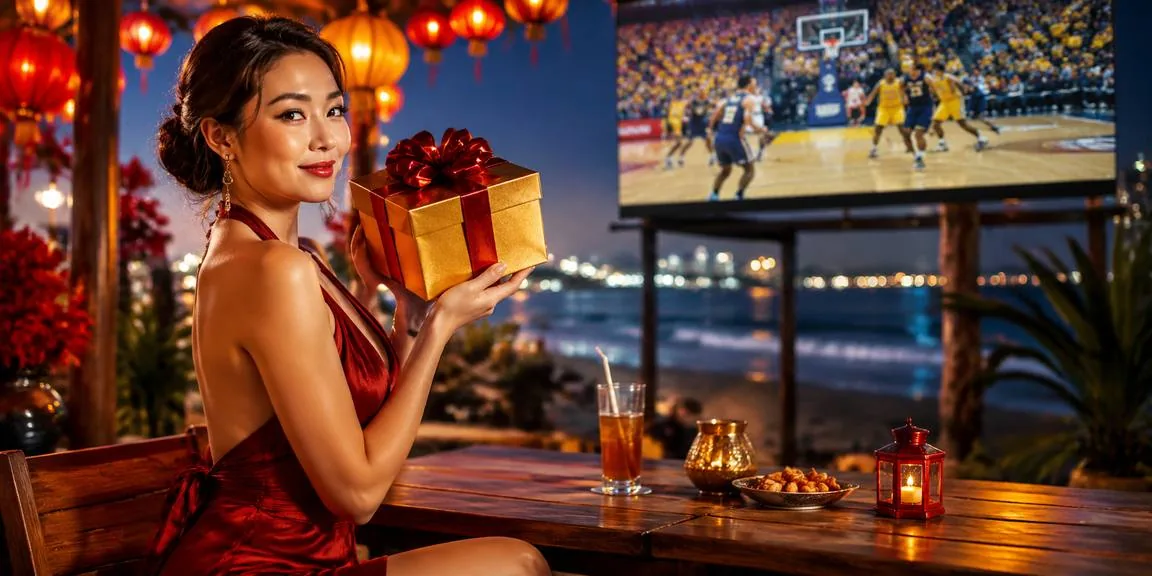 mu88az Nạp, rút và quản lý số dư tại mu88az