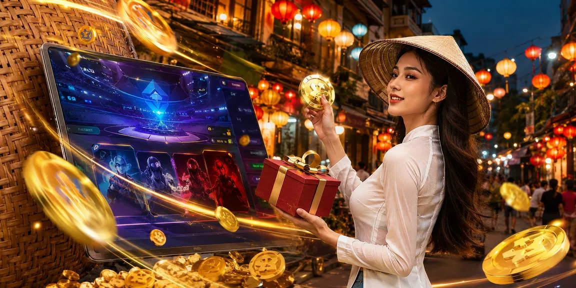 mu88az Điều khoản và quyền của bạn tại mu88az