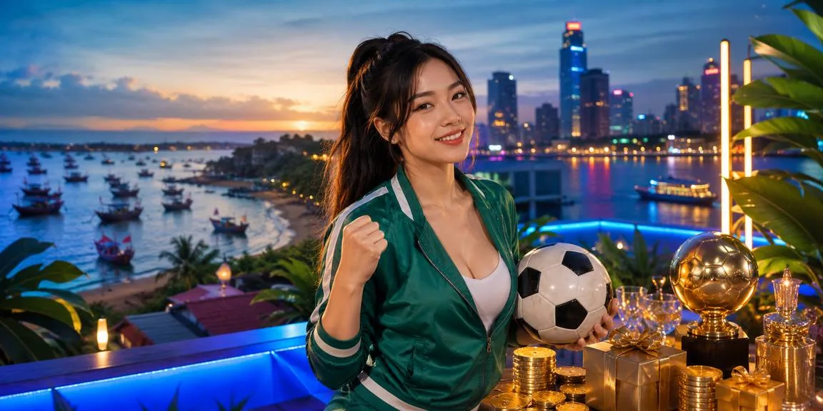 mu88az Việt Nam Sảnh casino