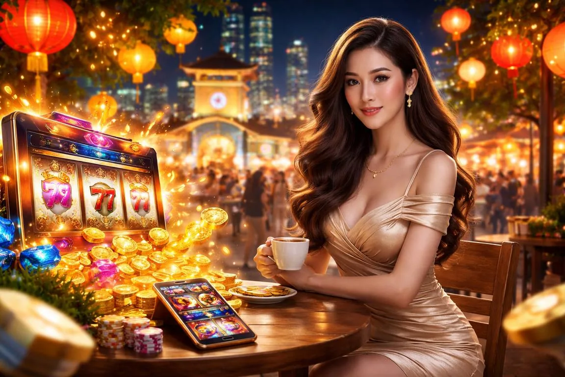 mu88az Lô Đề Miền Trung